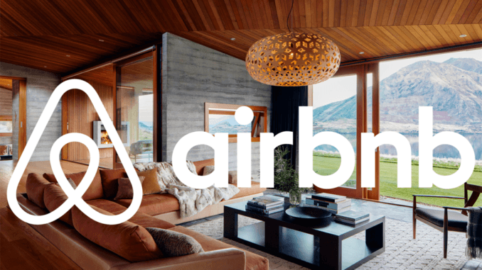 Airbnb Housing Factors Influencing Prices