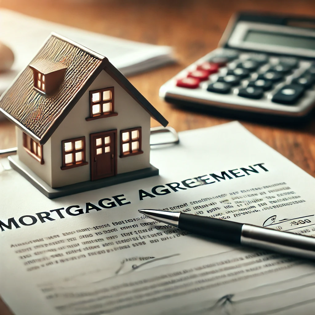 Assessing Bias in Mortgage Lending and Payments during the COVID-pandemic using Machine Learning Models